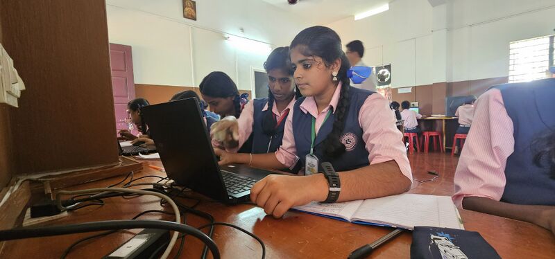 പ്രമാണം:25024 lkpc2024 (10).jpg