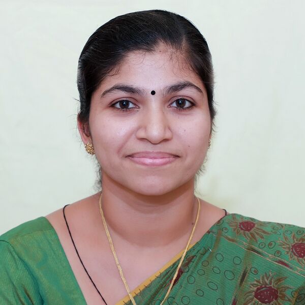 പ്രമാണം:25036LIBA JACOB.jpeg