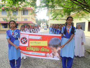 25041ANTIDRUG DAY5.JPG