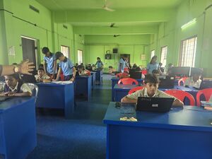 25068 2026-29 LK batch aptitude test-4.jpg