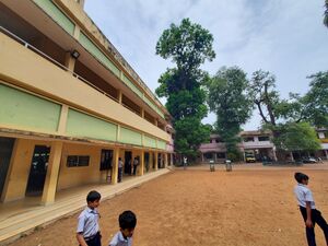 25109 school compound.jpg