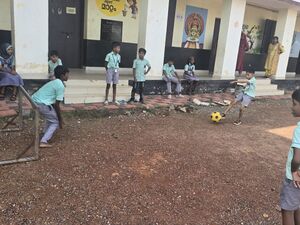 25252-EKM-GOAL2026-Best Kick-3.jpg