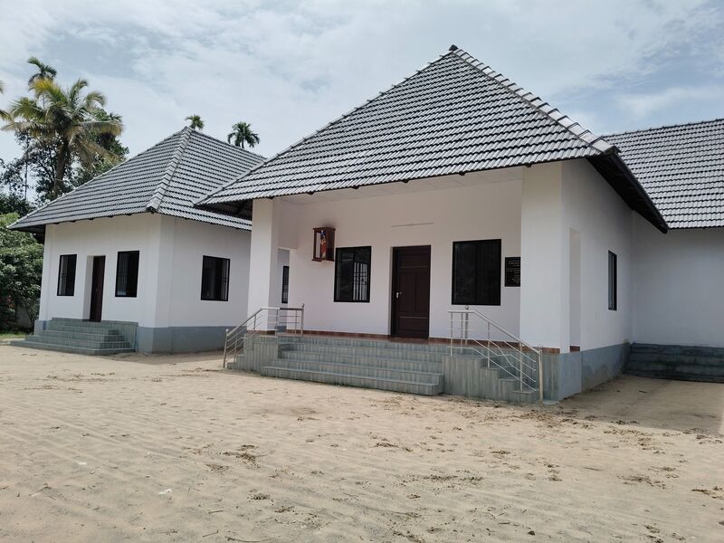 പ്രമാണം:25258 renovatedbuilding.jpg