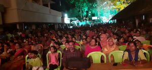 25402 wikki 3 (1) 06.jpg