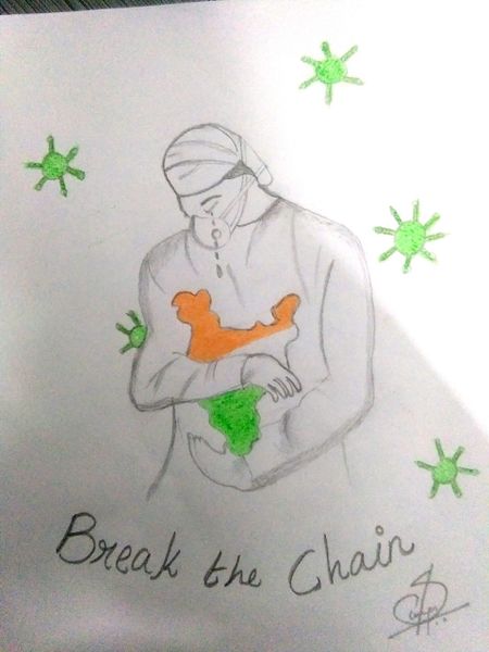 പ്രമാണം:25855 (15).jpg