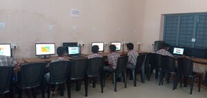 26006 high freedom fest poster.jpg