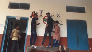 26023 0000000006.jpg