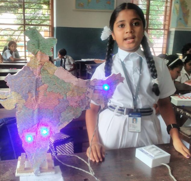 പ്രമാണം:26038 b.jpg