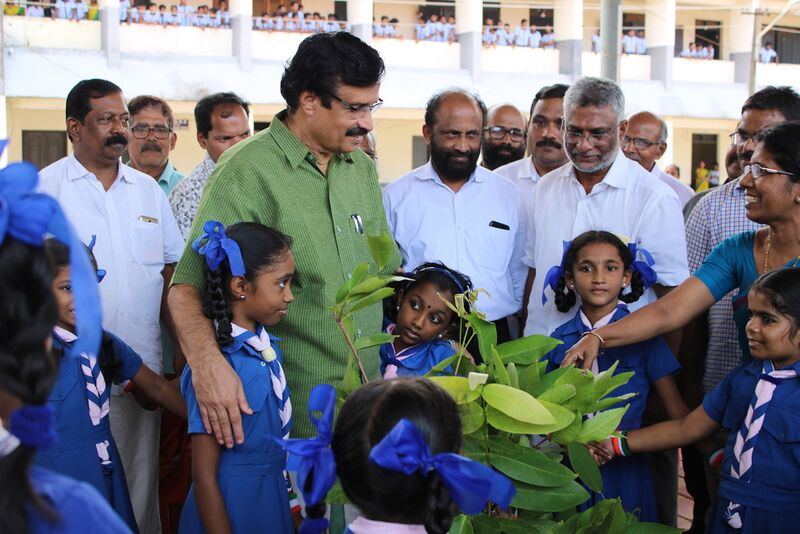 പ്രമാണം:26056 പ്രതിഭാ സംഗമം3.JPG