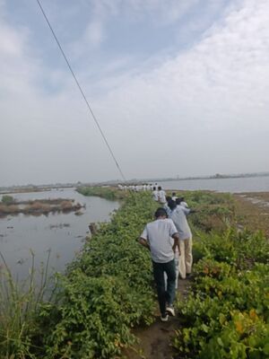 26079-Ente gramam-kadamakudy jpg.jpg
