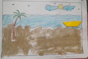 26241-EKM-KUNJ-Drisya Aneesh.jpeg