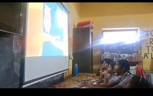 26262 high tech presentatio1.jpeg