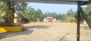 26345 Illikkal Temple.jpg