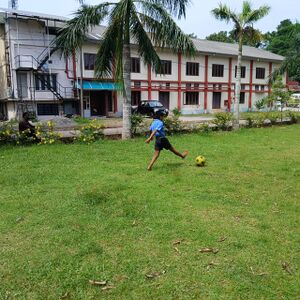 26427-EKM-GOAL2026-Best kick-11.jpeg.jpg