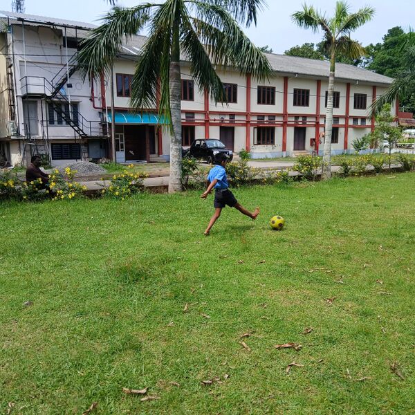 പ്രമാണം:26427-EKM-GOAL2026-Best kick-11.jpeg.jpg