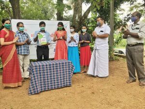 28012 LK 1920 284.jpeg