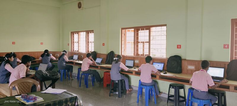 പ്രമാണം:28027 Aptitude test.jpg