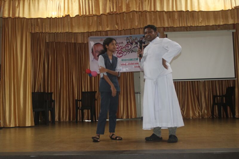 പ്രമാണം:28041 EKM VE 3 2026..JPG