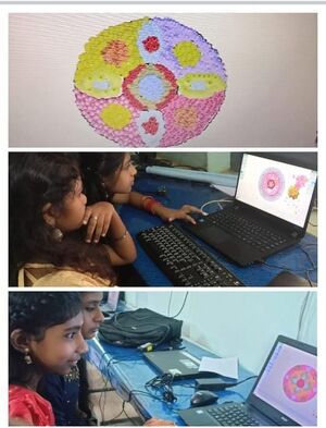 29047-hitech-digital pookkalam.jpg