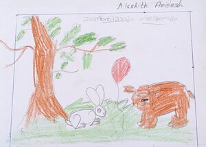 29227-IDK-KUNJ-AKSHITH ANEESH.jpg