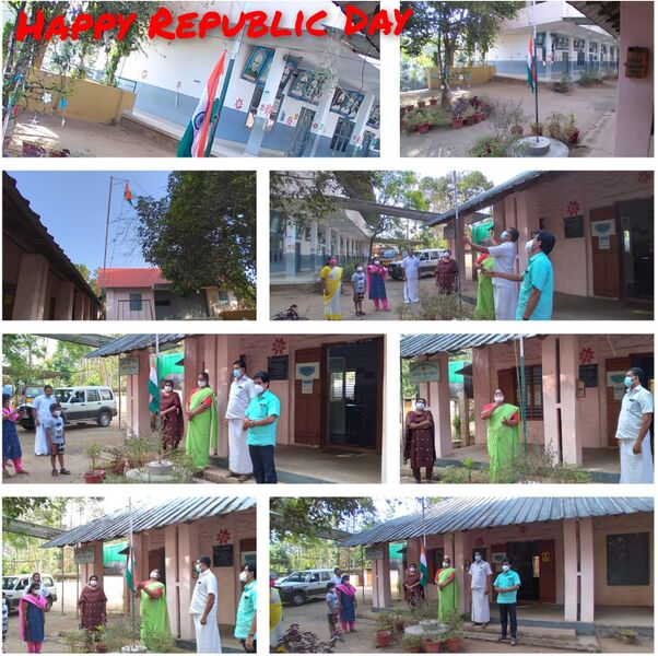 പ്രമാണം:29312 duringcovid94.jpeg