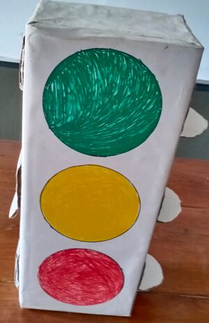 29312 scienceclub19.jpg