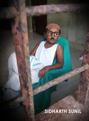 29312 vidyarangam27.jpg