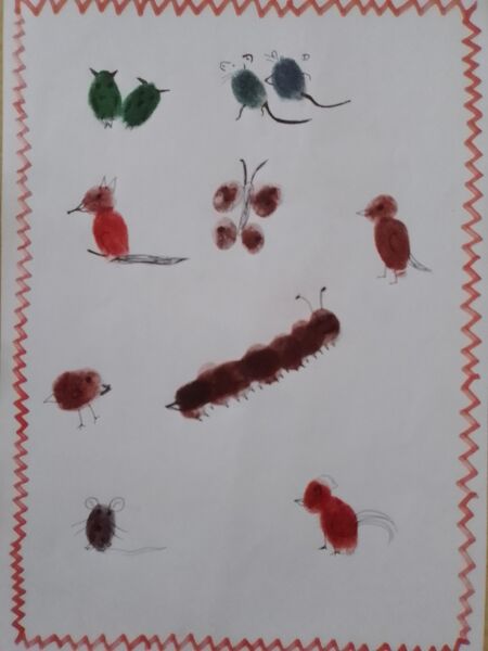 പ്രമാണം:30412-IDK-KUNJ-VAIGA V.jpg