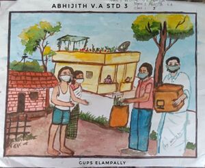 31320- ABHIJITH V.A.jpeg