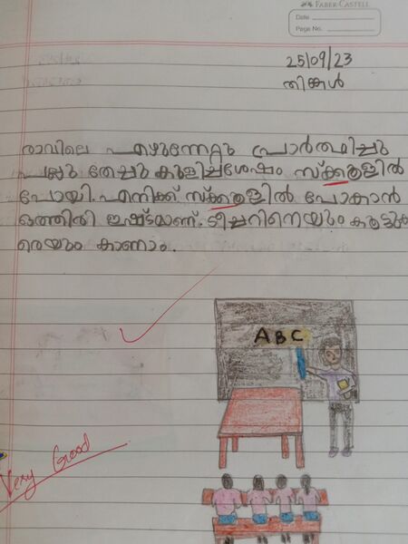 പ്രമാണം:31521-KTM-KUNJ-ADHIV JITHIN.jpeg