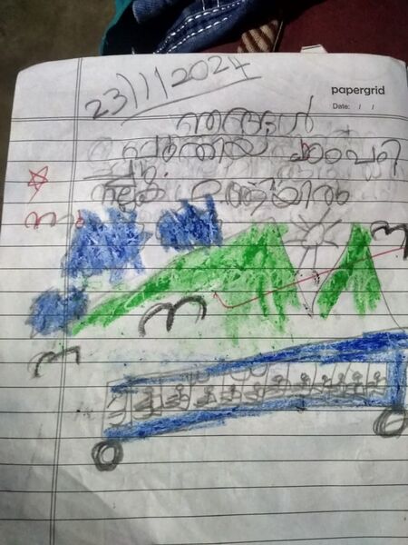 പ്രമാണം:32339-KTM-KUNJ-NEERAV MANU.jpeg.jpg