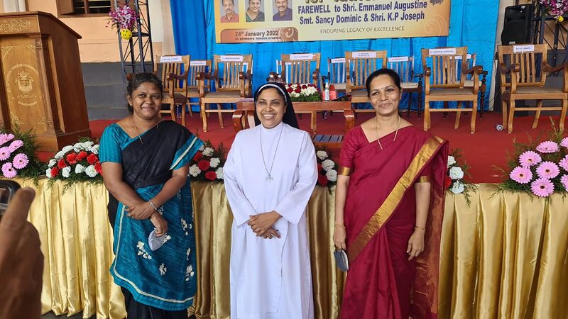 പ്രമാണം:33056 anniversary 2022 7.jpeg