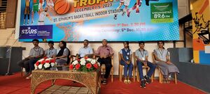 33056 dec7 2023 2.jpeg