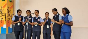 33056 v june 2023 3.jpeg