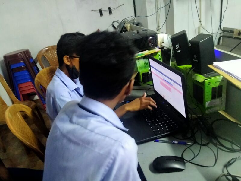 പ്രമാണം:3305 nsp 2022 6.jpeg