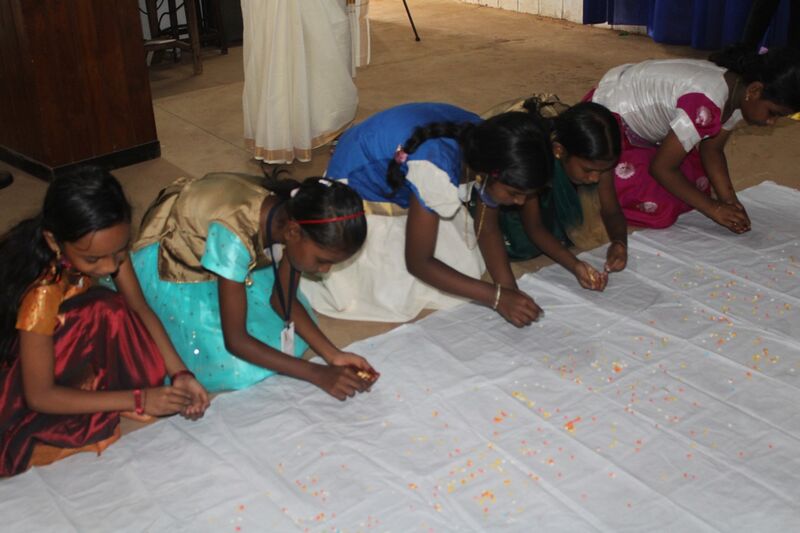 പ്രമാണം:33070 ojnam22 15.jpeg