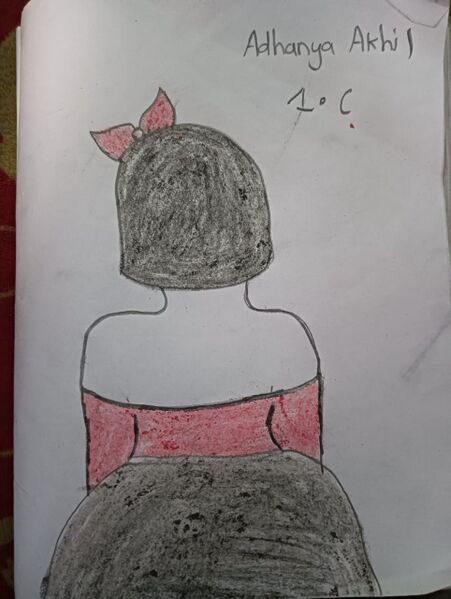 പ്രമാണം:34013-ALP-KUNJ-ADHANYA AKHIL 1C.jpg