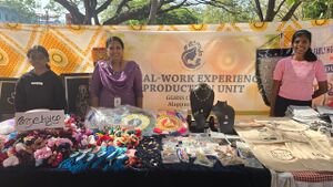 34024 25 WE Stall.jpg