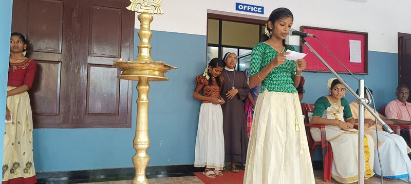 പ്രമാണം:34046 k5.jpg