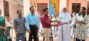 34250-JUNE5 ENVIRONMENT DAY.jpg