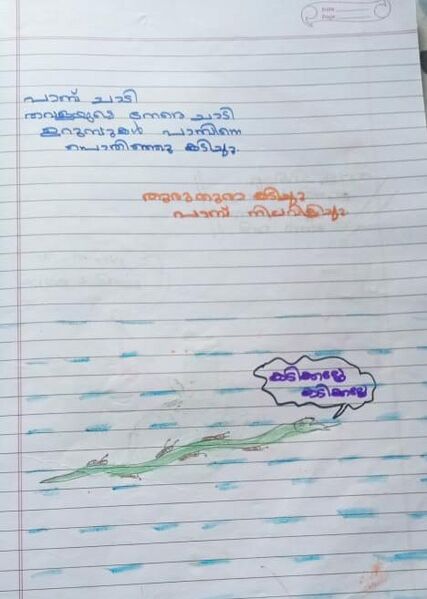 പ്രമാണം:35002-ALP-KUNJ-ABHIRAM V R 16.jpg