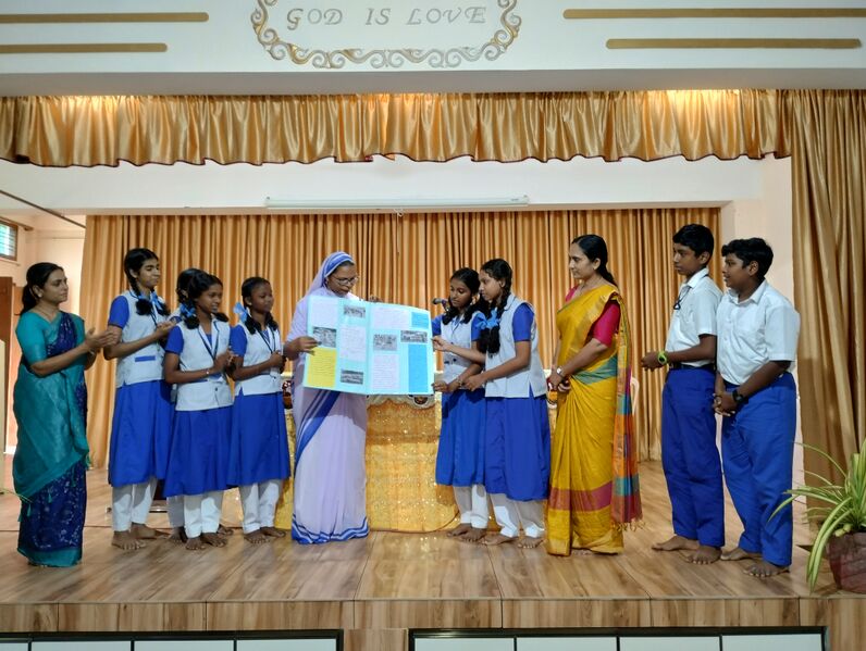 പ്രമാണം:35052 snews 3.jpg