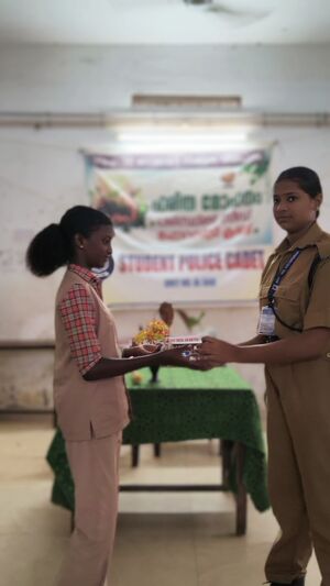 35059-2025-26-SPC-Environmentday-2.jpg
