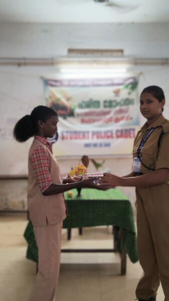 പ്രമാണം:35059-2025-26-SPC-Environmentday-2.jpg