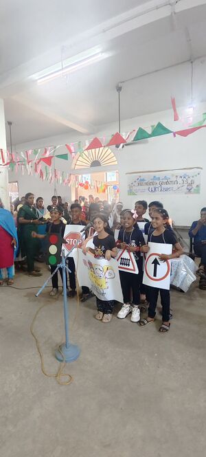 35330 padanolsavam7.jpg