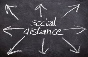 36212-Social Distancing.jpg