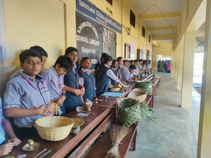 37001-Puravasthu Pradarsanam-39.jpg