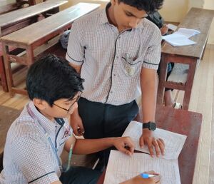 37001 DTH campaign-1.jpg