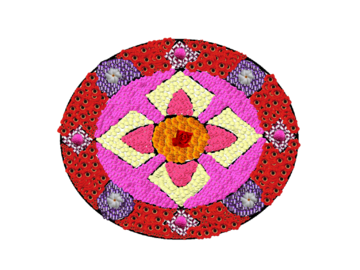 N. M. H. S. Kumbanad