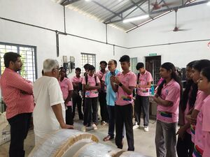 37026 tissue ssindustry2.jpg